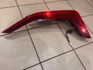 light rear part KIA NIRO II left 92401AT000