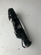handle door right front RENAULT SCENIC III DV369 806060041R
