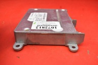 control unit module TELEFONU BLUETOOTH A2118703226 MERCEDES ML W164 05-08
