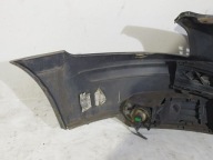 Volvo S40 II V50 bumper front front 455-46