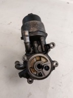 Gehäuse filter oil FORD KUGA und 2.0TDCI
