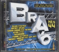 Various – Bravo Hits 44 2CD 2004