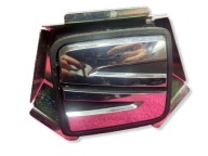 lock bonnet boot SEAT LEON CUPRA 5F0827565D !J