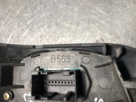 Panel světel Fiat Stilo B569