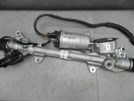 BMW 3 G20 servo control 6897809