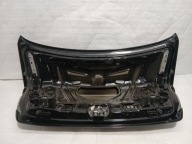 AUDI A4 B9 LIFT sedan trunk door boot LY9T