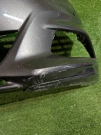 Frontstoßstange vorne FORD MONDEO MK5 14- NR.7814