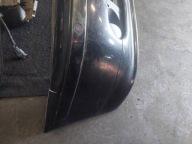 complete front BMW E39 LIFT 475/9 BLACK SAPPHIRE METALLIC