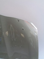Cofano MAZDA CX60 22- CX90 23- NR 49662