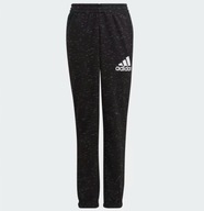 Spodnie dresowe Adidas HM8650 164 - 170 cm S/M