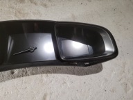 dials dials CITROEN DS5 DS-5 9809817680