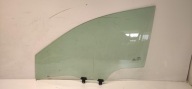 KIA RIO IV V LIFT window door left front front of left 21-25