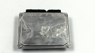 modulo 4E0907553H AUDI S8 D3
