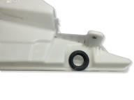 Audi A7 4K washer fluid tank 4K0955451F