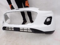 FORD PUMA 19-> bumper front front