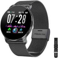 Smartwatch zegarek TagoBee TB11 ciśnienie OPIS