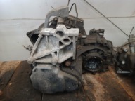 gearbox, SEAT TOLEDO 99- 1.8BEN EBD 90DNI GWARANCJI