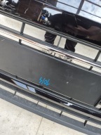 VW TIGUAN III 3 571 24-> bumper front front PDC