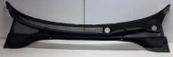 HYUNDAI TUCSON III 15-18 torpedo grid front OE 86151-D7000