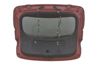 boot doors * rear part MAZDA 3 III BM HB