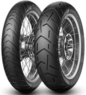 Metzeler Tourance Next 2 110/80R19 59 V Front TL opona letnia