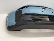front bumper front CITROEN C3 AIRCROSS II 24