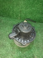 ventilátor klími HYUNDAI TUCSON F00S330024