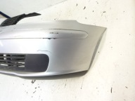 front bumper front Seat Ibiza III LS7N 2003r.