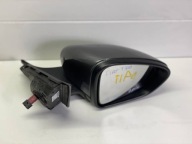 mirror exterior right side Fiat Tipo 2 2021 735646193