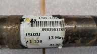 cardan front Krotki ISUZU D MAX III 2020- 8983951760