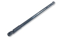 damper bonnet boot original Cupra Leon 5FE827550A