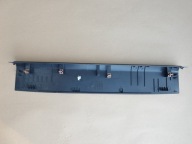 cap bonnet boot moulding upholstery cover FORD KUGA II OE