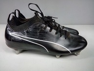 PUMA KORKI r. 39 BDB RUGBY 105003 #7