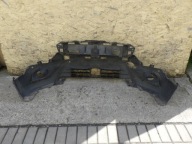 SUZUKI SX4 SX-4 S CROSS LIFT front bumper