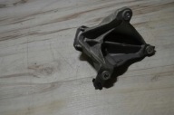 engine mount 1.5 DCi Nissan Note II E12 14r