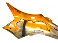 MCLAREN 720S DESTRA PARAFANGO RIGHT FENDER 14AB881CP