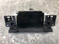 Display NAVI FORD FOCUS MK3 AM5T-18B955-AG