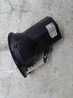 grid air conditioning devices right RENAULT CLIO III 220410 05-12