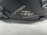 light left REFLEKTOR VW POLO 2G 2G0 21- LIFT LED