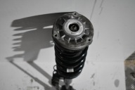 IDEALNY shock absorber front right M-P BMW G30 1