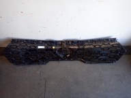 Grill KIA SORENTO IV 2020- 86350-P2110