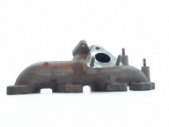 ispušna grana SEAT EXEO 2.0 TDI 03L253033B
