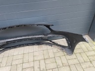 Mercedes A206 W206 C Amg bumper front front