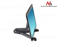 Univerzálny STAND STOJAN na tablet Maclean MC-613 Ipad Galaxy Kindle