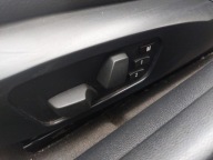 BMW 3 E92 COUPE Sitz KOMPLET BMW 3 E92 GRZANE schwarze EUROPA
