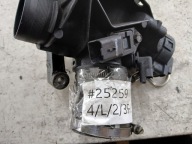 CITROEN C4 e PEUGEOT 307 1.6 HDI Valvola a farfalla 25365223