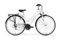 ROWER M-BIKE T-BIKE 9.1 Lady 2022 40cm FREEWAY