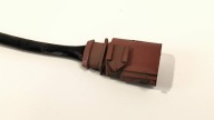 SONDA LAMBDA 04E906262 SKODA OCTAVIA III