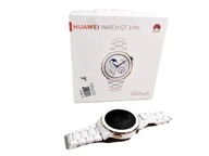 SMARTWATCH HUAWEI WATCH 3 PRO ZESTAW