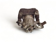 caliper brake rear part right side Opel Astra H 2006 93179159